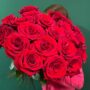 59roz 18z5X7RbtpVRVX1d8tpNV1pkGuARXvEOn