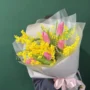 59roz 1XGs2lRWEW2TW8DVHEVKSGO7iV6hswgMh